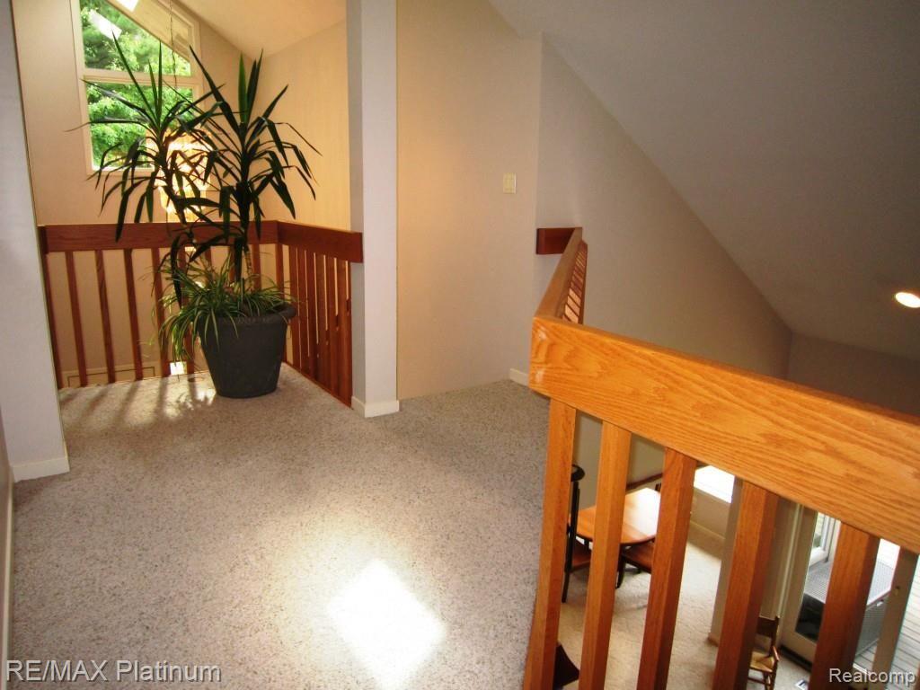10621 Hibner Road Hartland, MI 48353 - Photo 24 of 40 IMG_4206.jpg