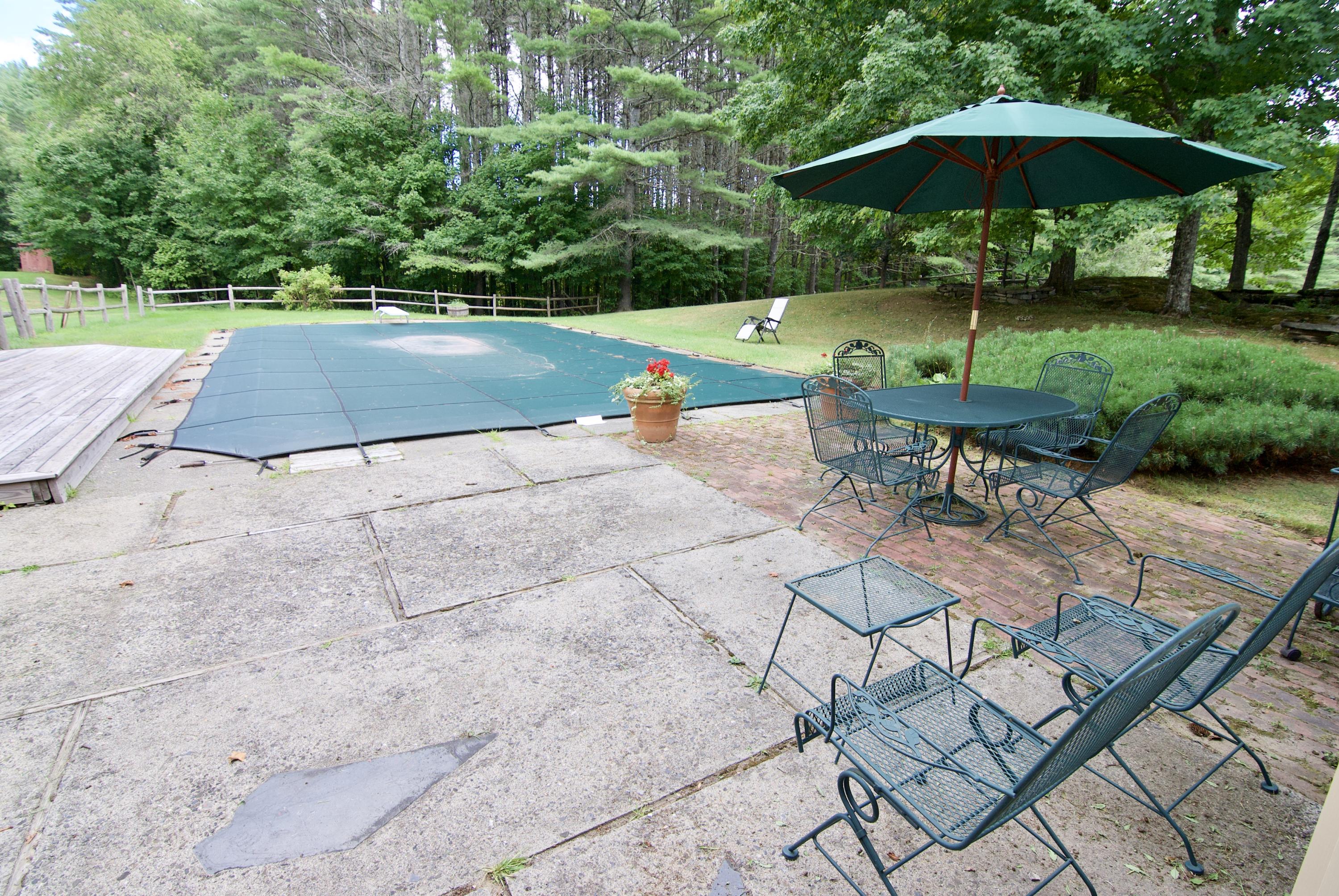 77 Fahi Pond Road Anson, ME 04958 - Photo 48 of 83 fullsizeoutput_4beb
