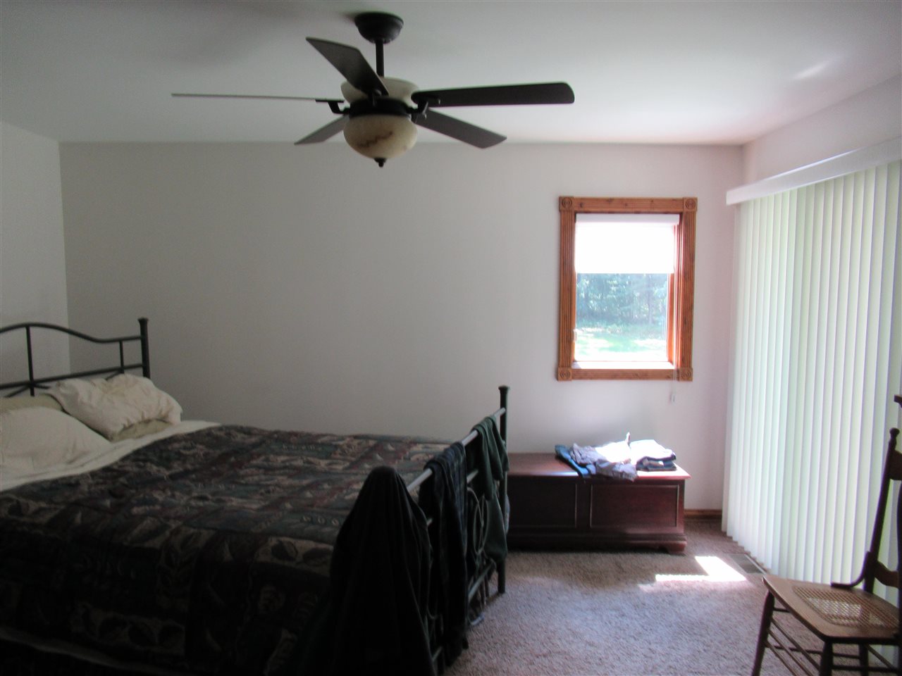9139 Coldwater Road Flushing, MI 48433 - Photo 12 of 40 50052300-11.JPG