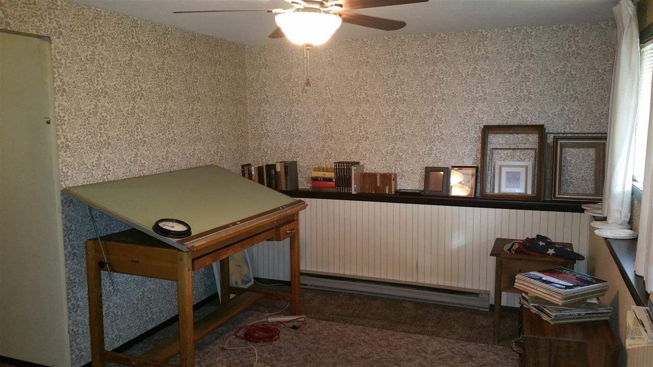 4820 North Rees Road Spokane, WA 99216 - Photo 14 of 18
