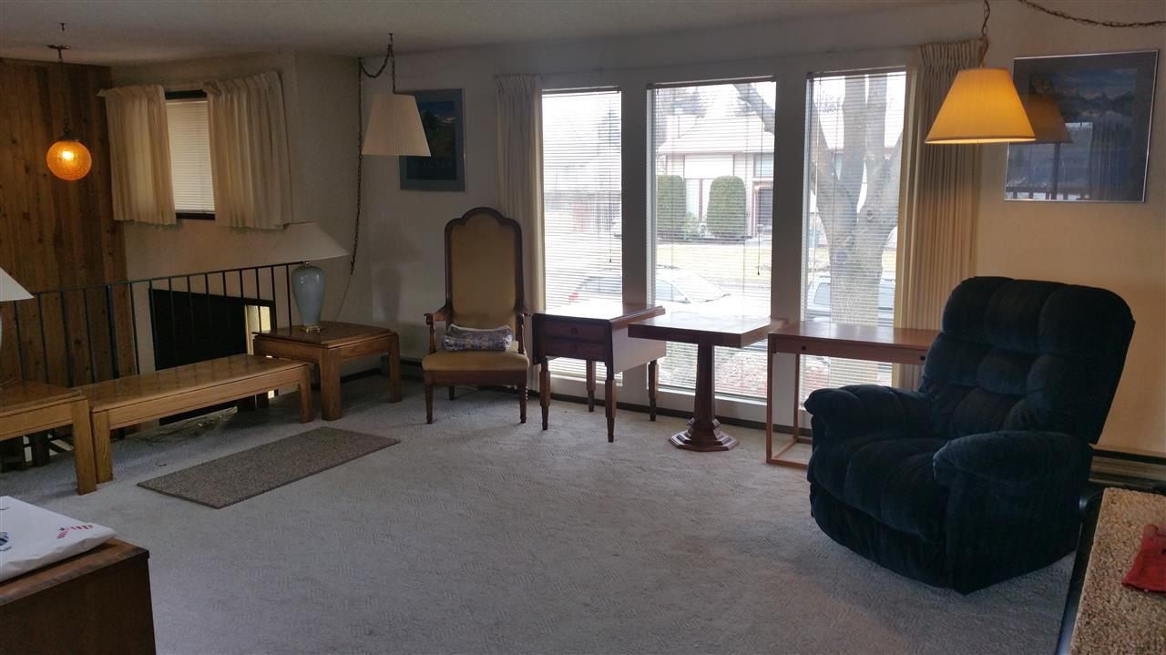 4820 North Rees Road Spokane, WA 99216 - Photo 3 of 18