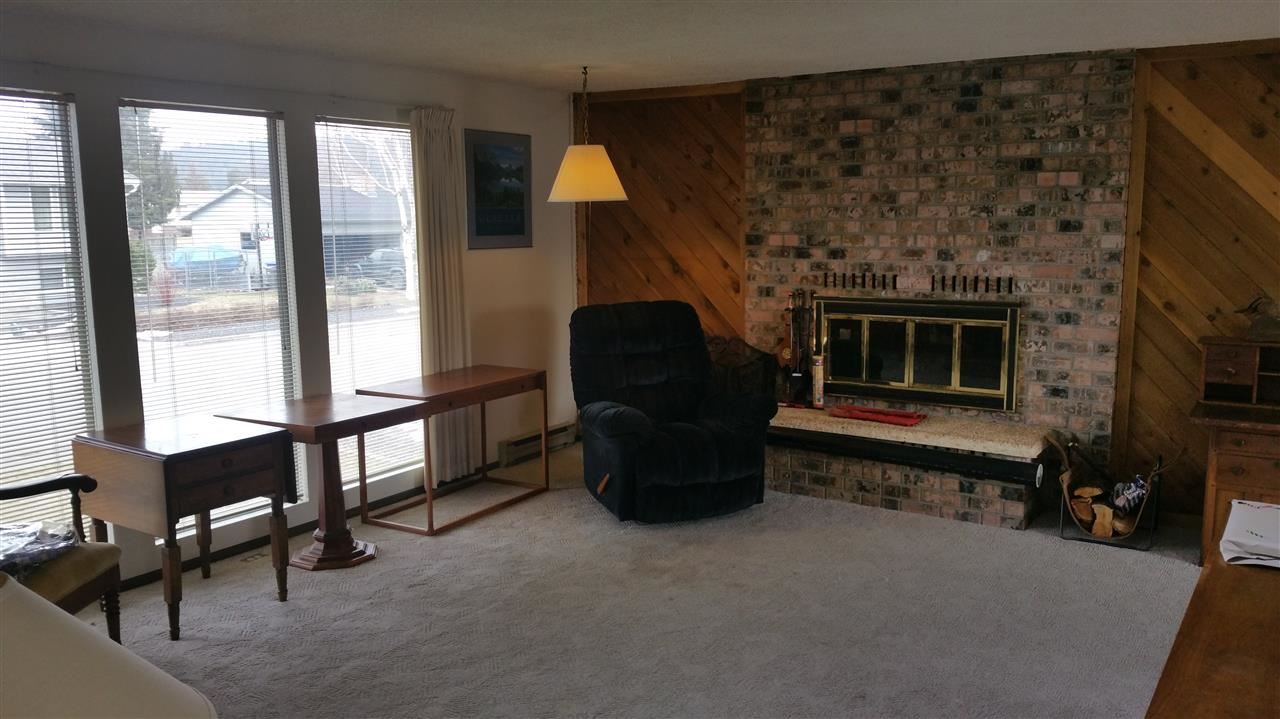 4820 North Rees Road Spokane, WA 99216 - Photo 4 of 18