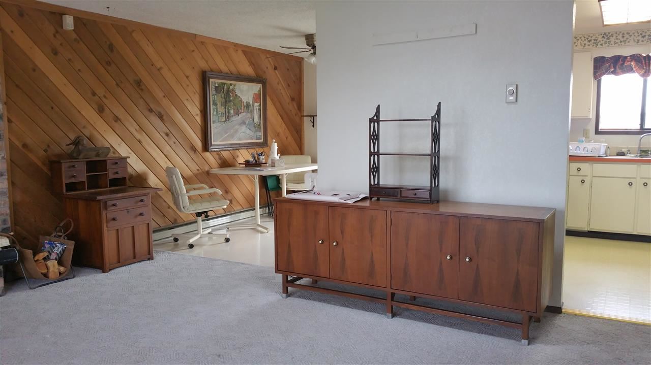4820 North Rees Road Spokane, WA 99216 - Photo 5 of 18
