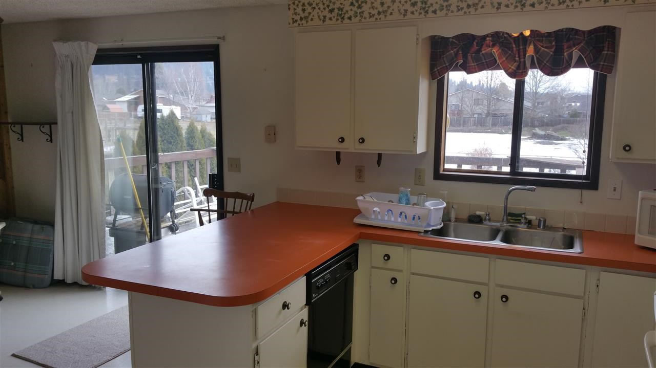 4820 North Rees Road Spokane, WA 99216 - Photo 6 of 18