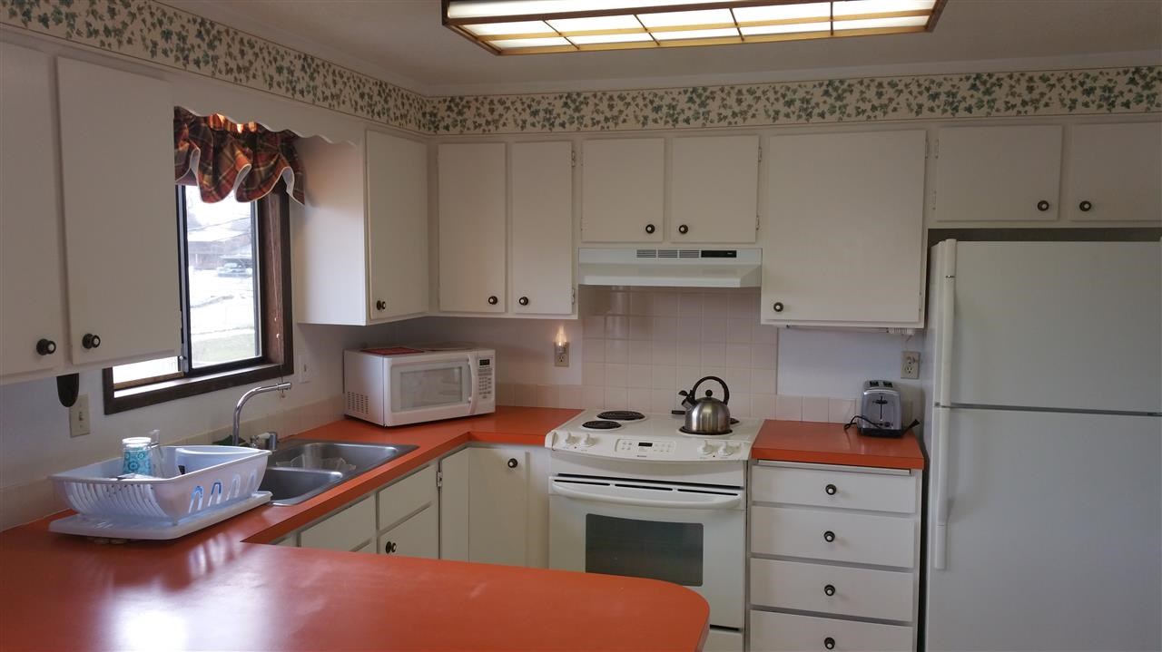 4820 North Rees Road Spokane, WA 99216 - Photo 7 of 18