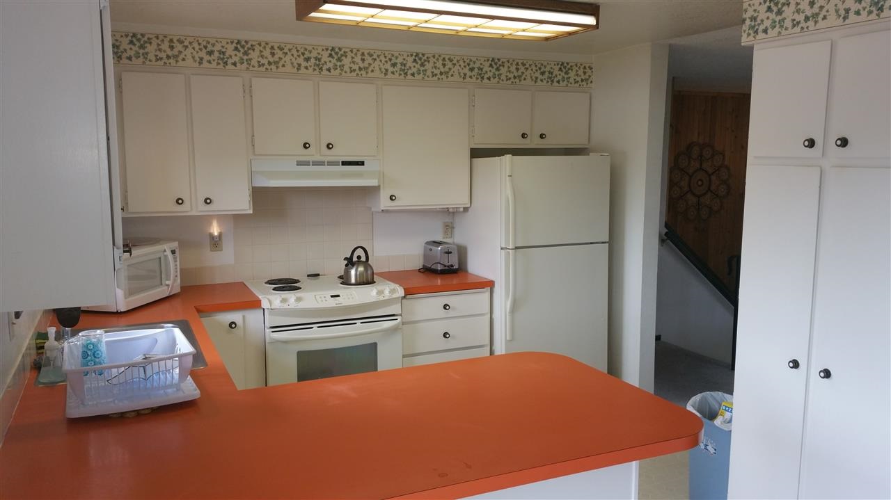 4820 North Rees Road Spokane, WA 99216 - Photo 8 of 18