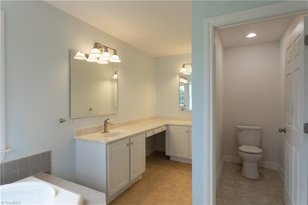 1221 Lingle Farm Road Lexington, NC 27295 - Photo 40 of 50
