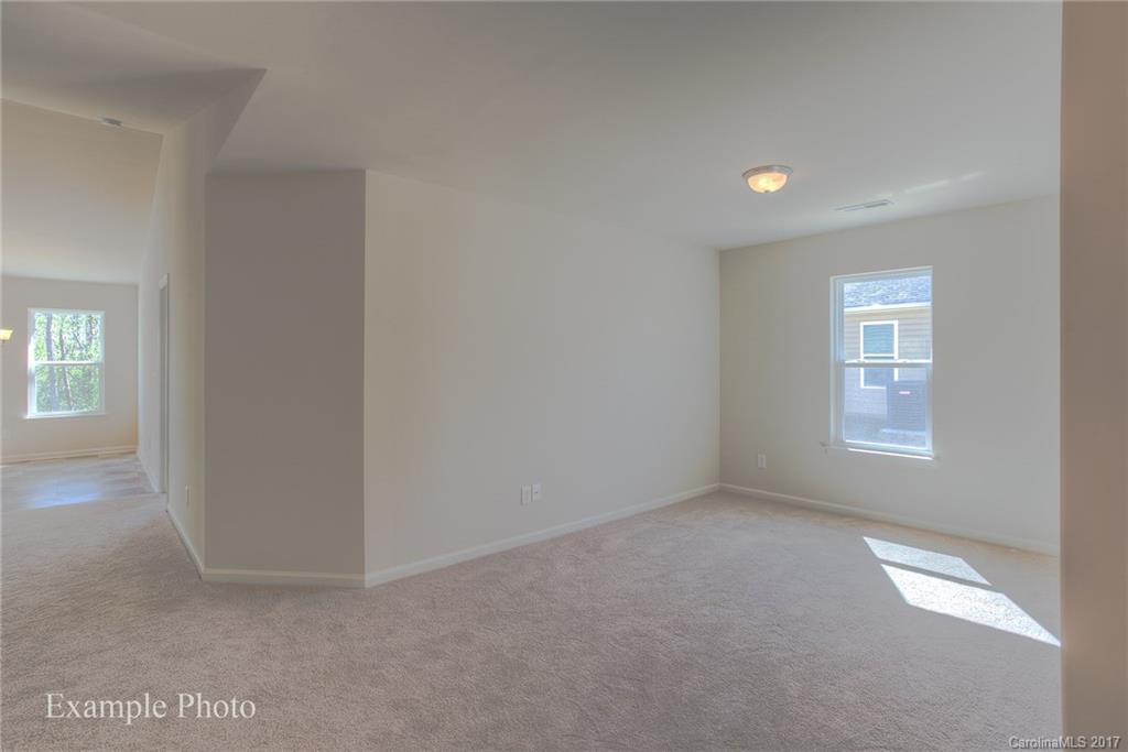 2119 Gunnars Ridge Road, Unit 17 Lancaster, SC 29720 - Photo 6 of 24 an empty room with windows