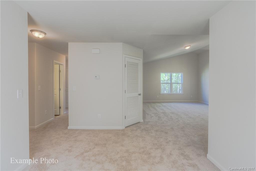 2119 Gunnars Ridge Road, Unit 17 Lancaster, SC 29720 - Photo 7 of 24 an empty room with windows