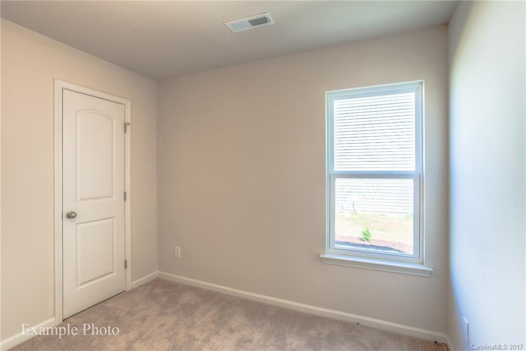 2119 Gunnars Ridge Road, Unit 17 Lancaster, SC 29720 - Photo 10 of 24 an empty room with windows
