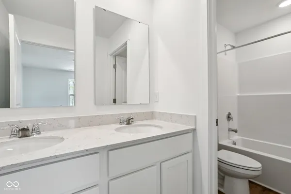 $395,900 | 7153 Theo Baker Boulevard, Pendleton, IN 46064