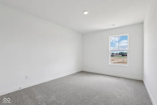 $395,900 | 7153 Theo Baker Boulevard, Pendleton, IN 46064