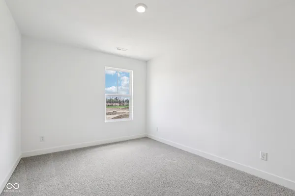 $395,900 | 7153 Theo Baker Boulevard, Pendleton, IN 46064
