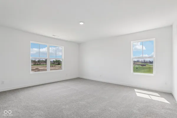 $395,900 | 7153 Theo Baker Boulevard, Pendleton, IN 46064