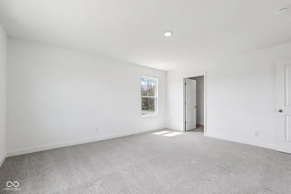 $395,900 | 7153 Theo Baker Boulevard, Pendleton, IN 46064