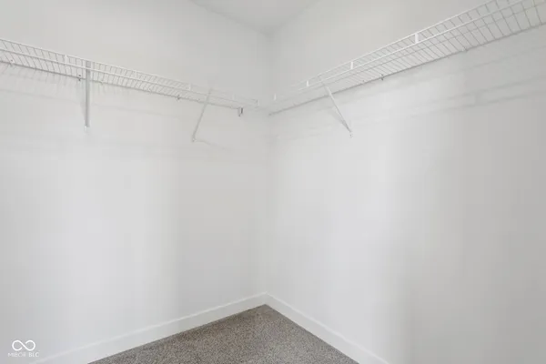 $395,900 | 7153 Theo Baker Boulevard, Pendleton, IN 46064