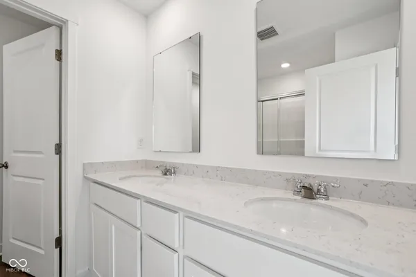 $395,900 | 7153 Theo Baker Boulevard, Pendleton, IN 46064