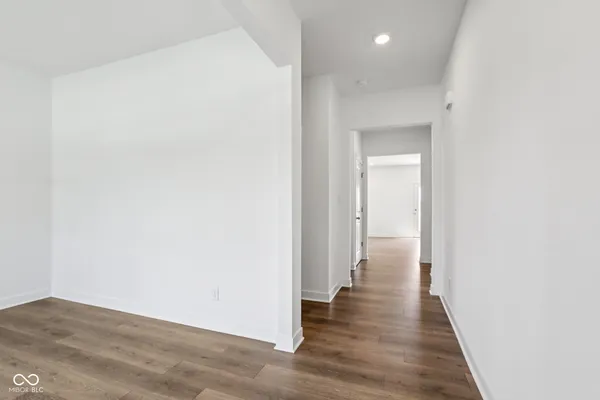 $395,900 | 7153 Theo Baker Boulevard, Pendleton, IN 46064