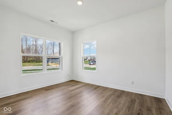 $395,900 | 7153 Theo Baker Boulevard, Pendleton, IN 46064