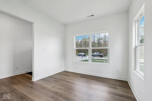 $395,900 | 7153 Theo Baker Boulevard, Pendleton, IN 46064