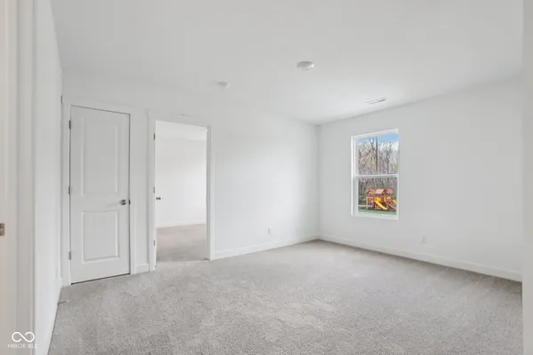 $395,900 | 7153 Theo Baker Boulevard, Pendleton, IN 46064