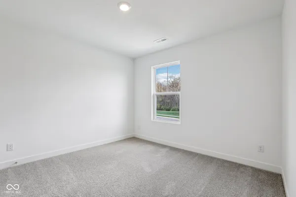 $395,900 | 7153 Theo Baker Boulevard, Pendleton, IN 46064