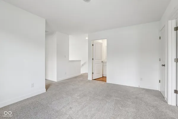 $395,900 | 7153 Theo Baker Boulevard, Pendleton, IN 46064