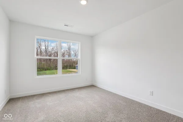 $395,900 | 7153 Theo Baker Boulevard, Pendleton, IN 46064