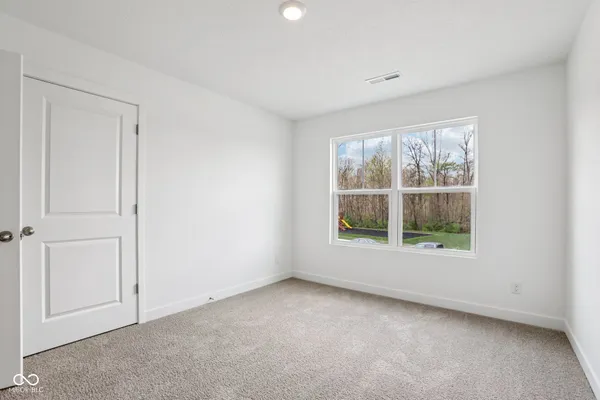$395,900 | 7153 Theo Baker Boulevard, Pendleton, IN 46064