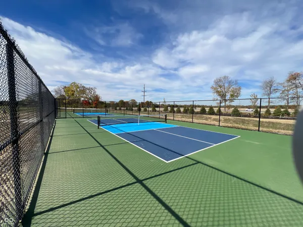 $395,900 | 7153 Theo Baker Boulevard, Pendleton, IN 46064