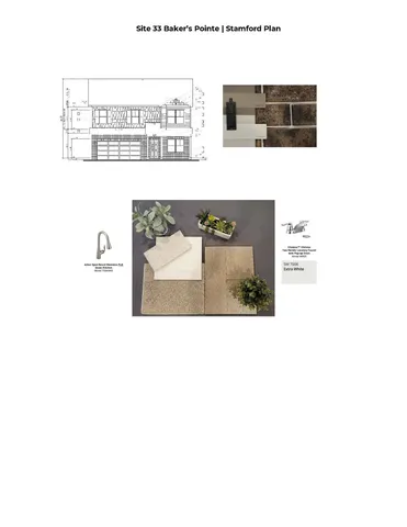 $419,435 | 7153 Theo Baker Boulevard, Pendleton, IN 46064