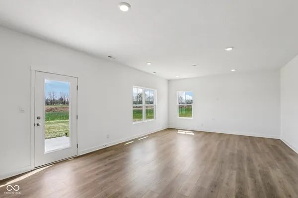 $395,900 | 7153 Theo Baker Boulevard, Pendleton, IN 46064
