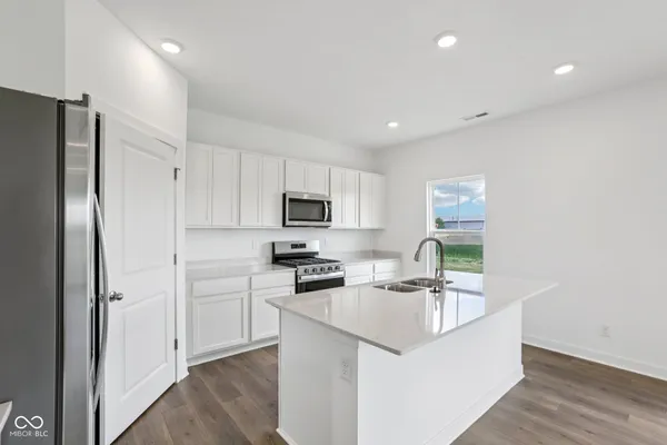 $395,900 | 7153 Theo Baker Boulevard, Pendleton, IN 46064