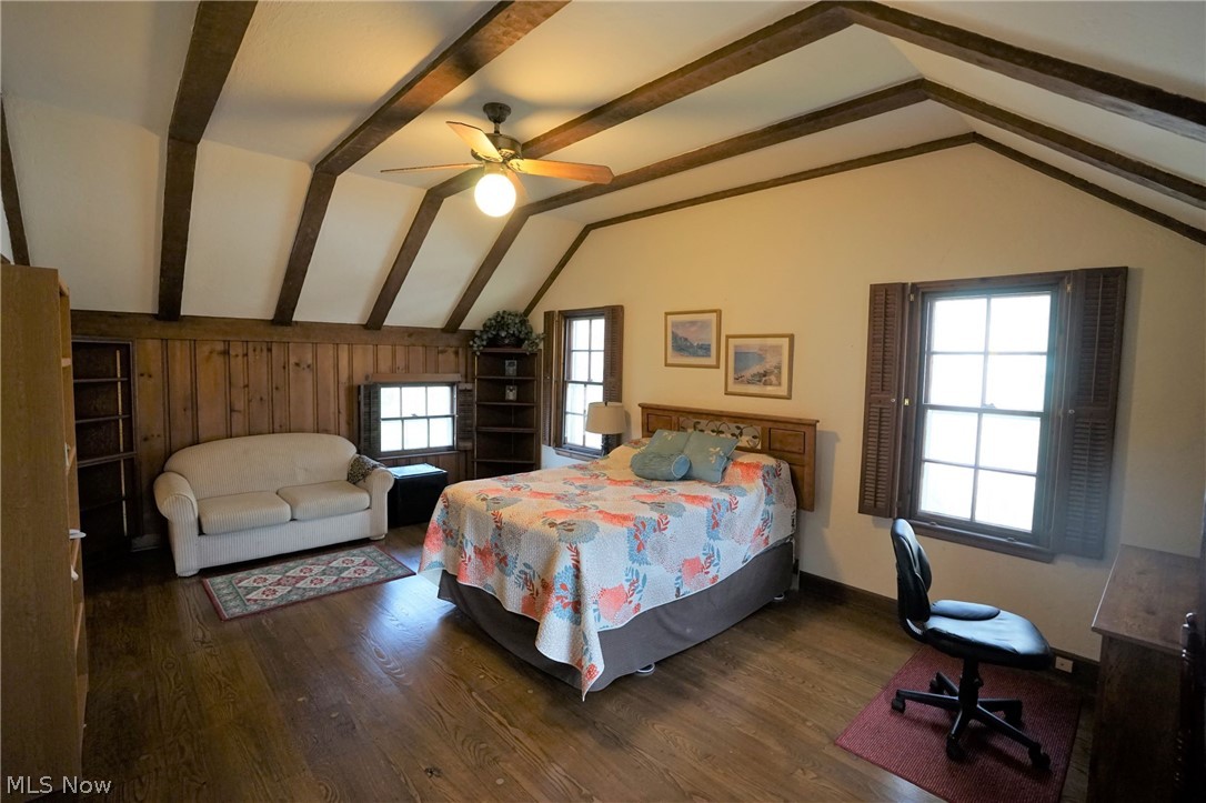 2761 Inverness Road Shaker Heights, OH 44122 - Photo 20 of 28 Gallery Image 20