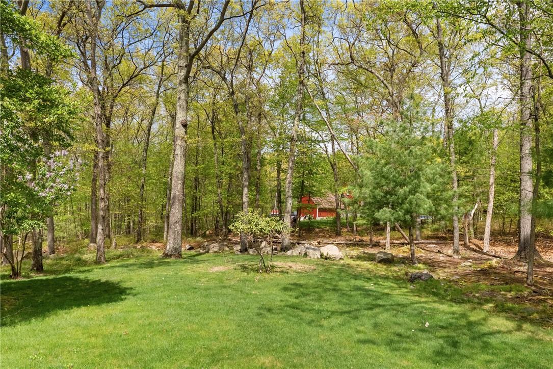 44 Whipple Road Smithfield, RI 02917 - Photo 48 of 50