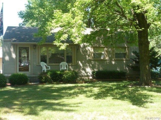 9630 Holland Road Taylor, MI 48180 - Photo 1 of 1 P1010409.JPG
