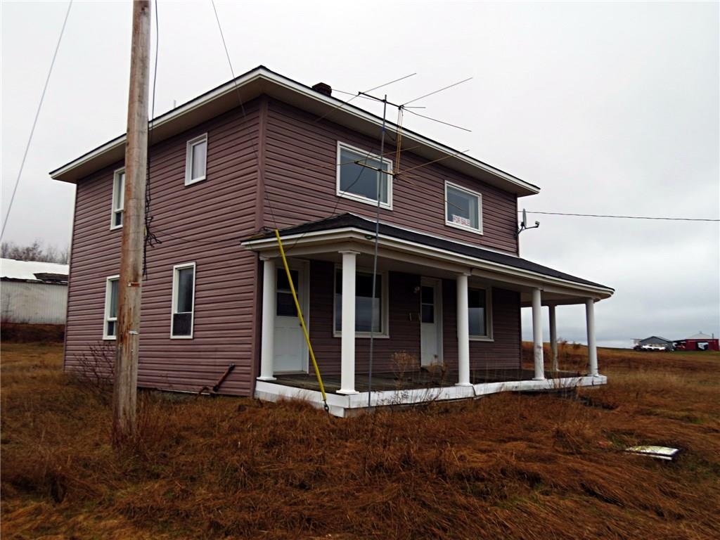 484 Lake Shore Road St. David, ME 04773 - Photo 34 of 34 Photo