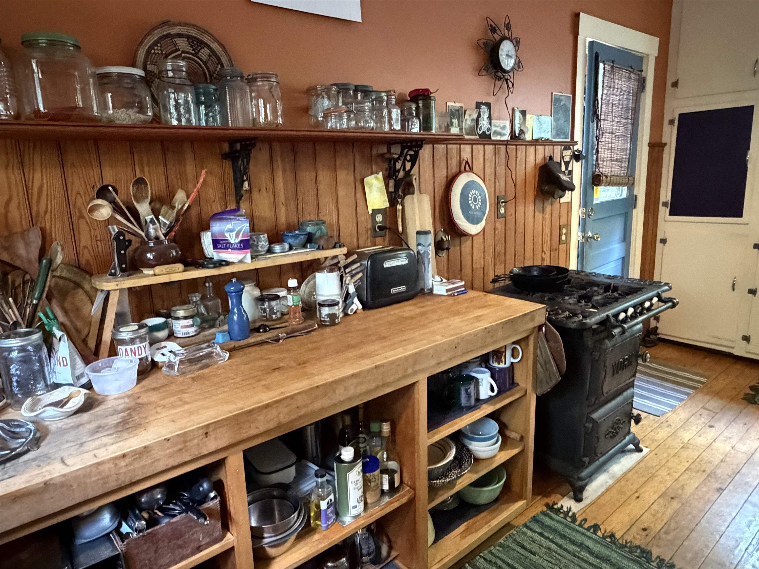 28 Murray Street Burlington, VT 05401 - Photo 38 of 60