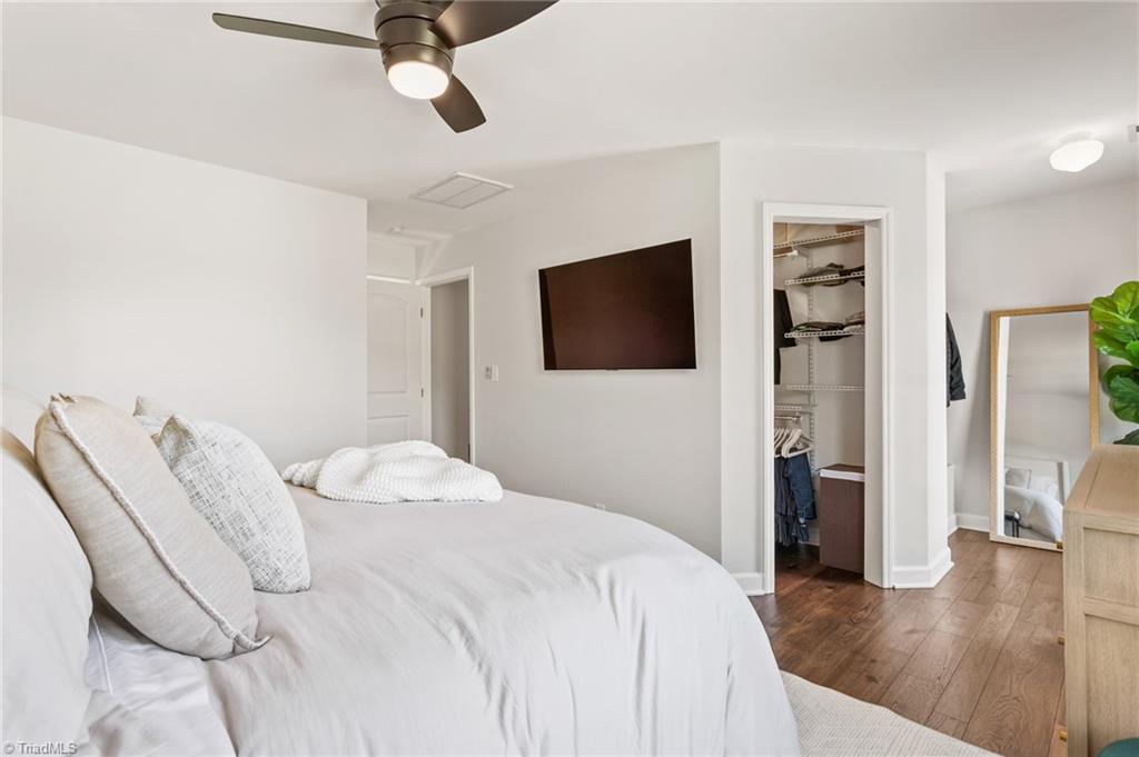 4428 Cedar Cliff Road Graham, NC 27253 - Photo 26 of 50 Gallery Image 26