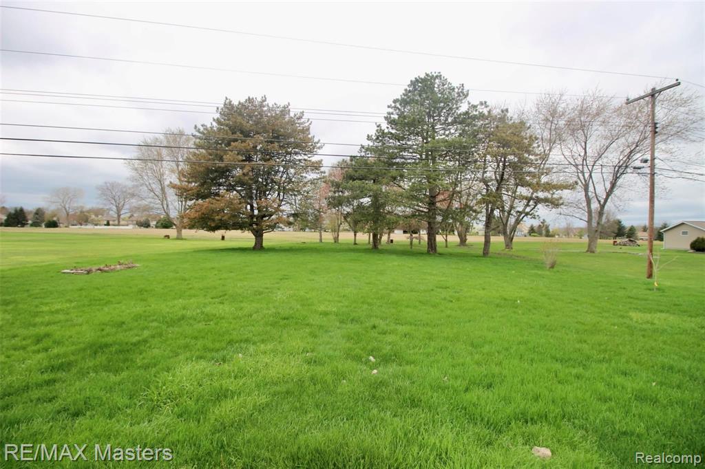 545 Ruff Drive Monroe, MI 48162 - Photo 20 of 27