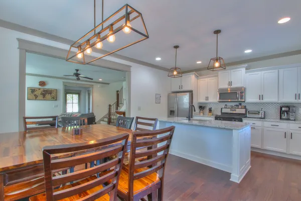 $2,800 | 1422 A Huffine Street, Nashville, TN 37216