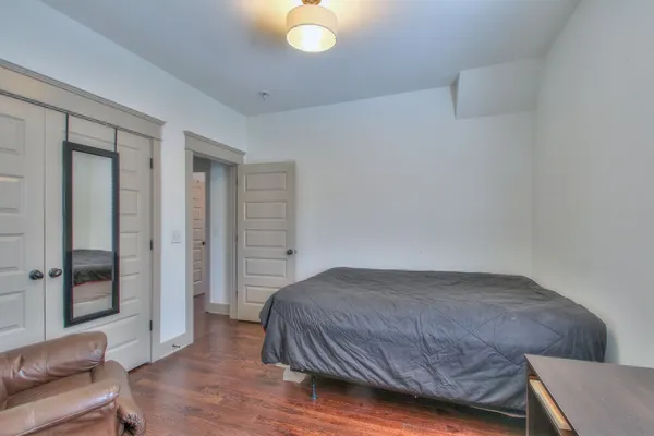$2,800 | 1422 A Huffine Street, Nashville, TN 37216