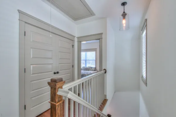 $2,800 | 1422 A Huffine Street, Nashville, TN 37216