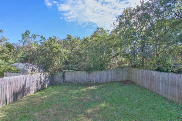 $2,800 | 1422 A Huffine Street, Nashville, TN 37216