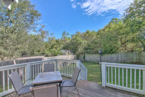$2,800 | 1422 A Huffine Street, Nashville, TN 37216