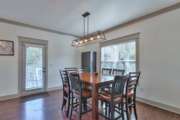 $2,800 | 1422 A Huffine Street, Nashville, TN 37216