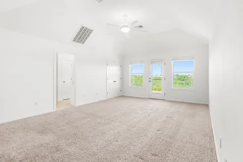$875,000 | 2708 Rio Mesa Drive, Austin, TX 78732