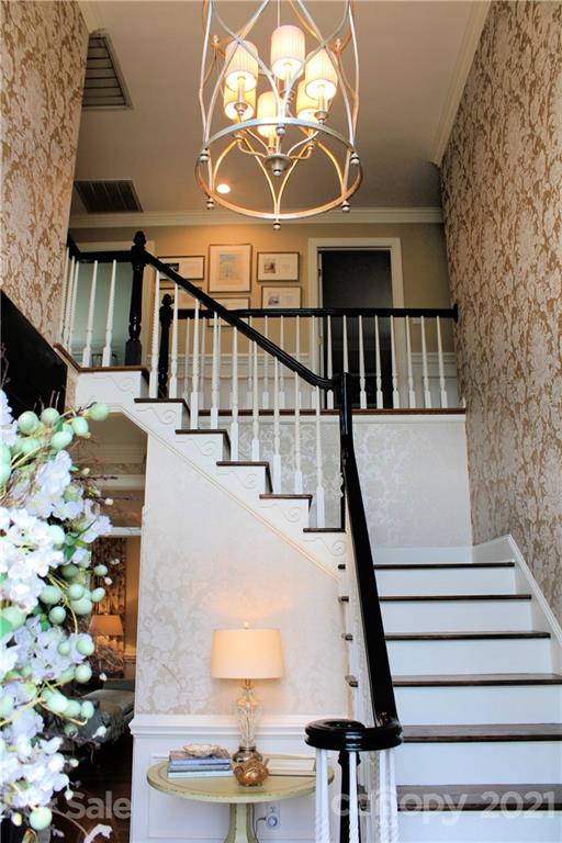 4601 Nora's Path Road Charlotte, NC 28226 - Photo 12 of 25 Gallery Image 12