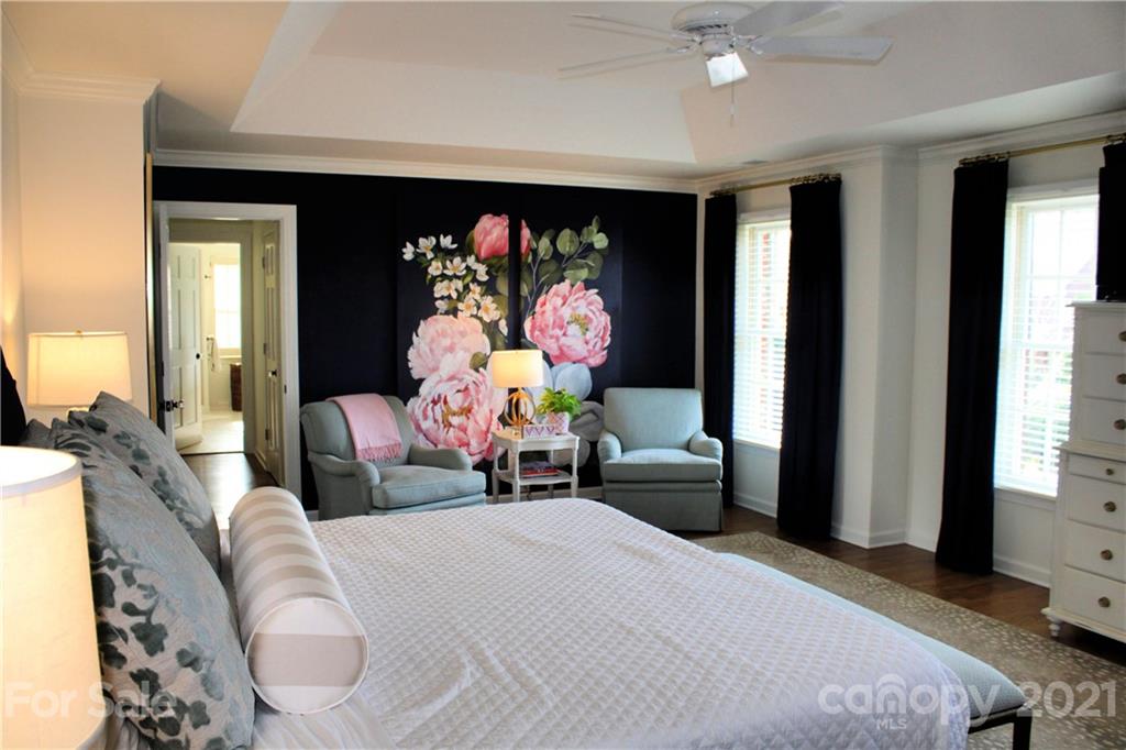 4601 Nora's Path Road Charlotte, NC 28226 - Photo 18 of 25 Gallery Image 18