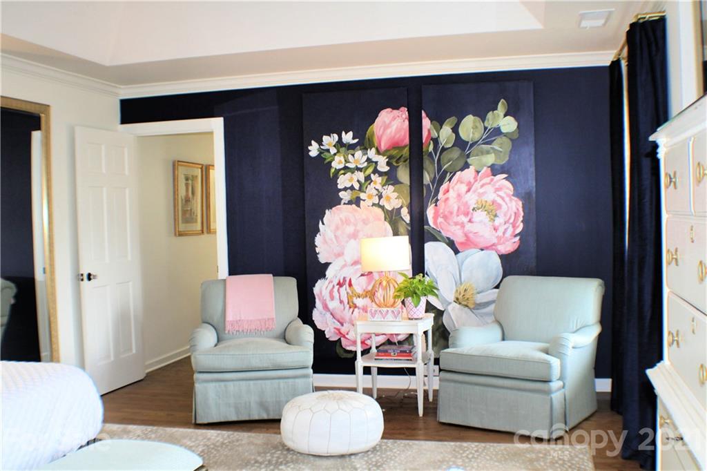 4601 Nora's Path Road Charlotte, NC 28226 - Photo 19 of 25 Gallery Image 19